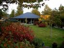 Marchmont Gardens
