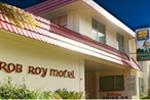Robroy Motel