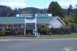 Stateway Motel