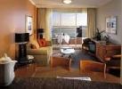 Quay West Suites