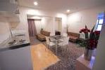Empire Apartments and Hotels