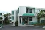 Parklane Motor Inn
