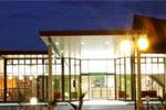 Lincoln Green Hotel