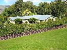 Smallburn Farmstay Bed & Breakfast Accommodation