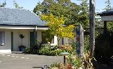 Havelock North Motor Lodge