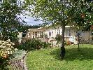 The Little Farm Homestay