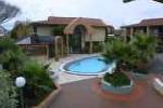 Hotel Coachman & Suites