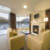 Oaks Shores Queenstown