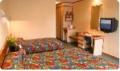 Lakeland Resort Taupo