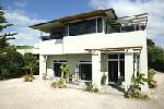 Waihi Beach Lodge