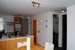 Belvedere Luxury Apartments