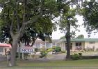 Fiesta Court Motel Wanganui