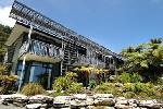 Punakaiki Resort Hokitika
