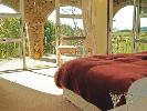 Arches - Ridgeland Farm Estate