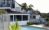 Coach Trail Villas