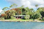 Sanctuary in the Cove