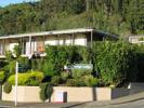 Anchorage Lodge