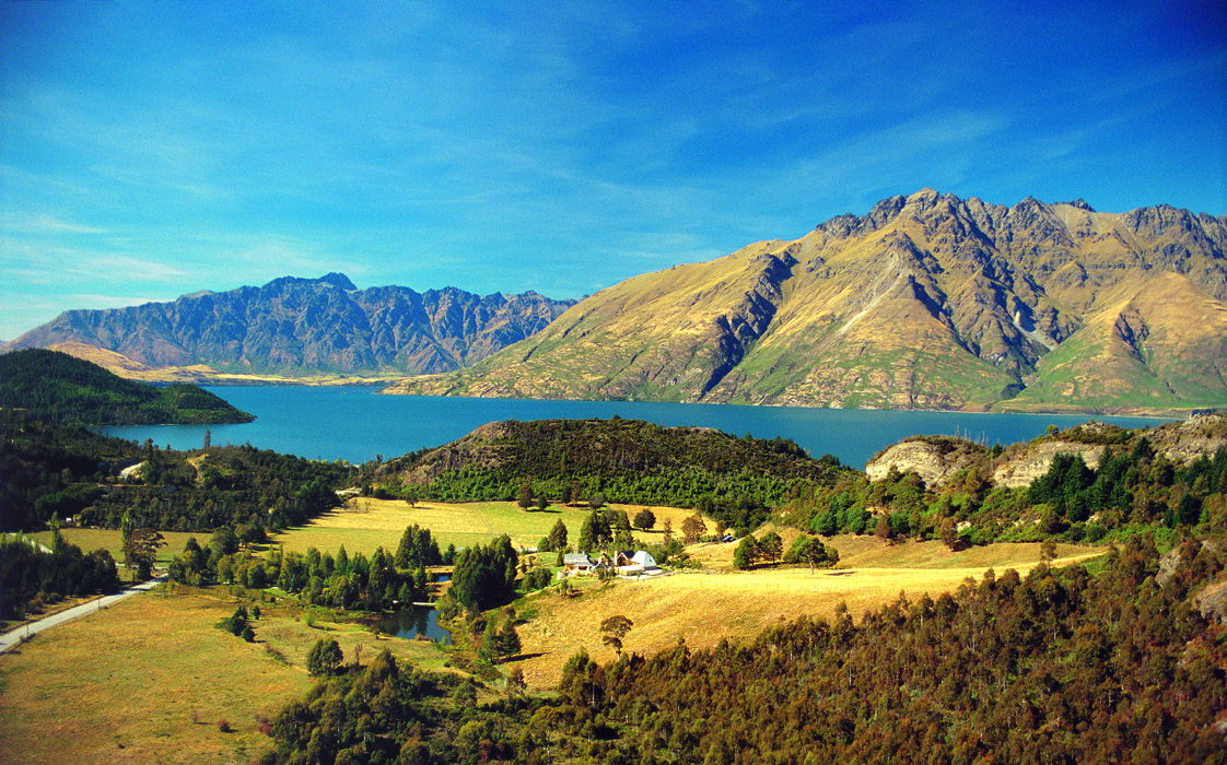 Punatapu