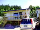 Chalets@Terraced Gardens