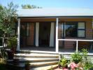 Lazy Daze Cottage