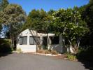 Schnapper Rock Bungalow