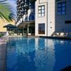 Duxton Hotel Auckland