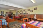 Richmond Guest House
