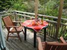 Te Mata Lodge