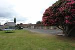 Gardena Court Motel
