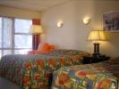 Alpers Lodge & Conference Centre