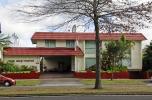 Rob Roy Hotel