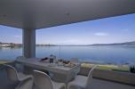Sacred Waters Luxury Apartments Taupo