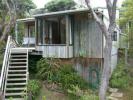 Westwood Cottage - Piha