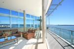 Penthouse 64 
