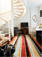 Hotel DeBrett