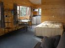 Nelson City Holiday Park & Motels