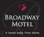 Broadway Motel and Miro Court Villas