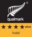 Grand Mercure Nelson Monaco