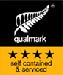 Best Western Ellerslie International Motor Inn