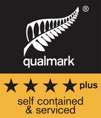 Quest Newmarket