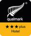Mount Richmond Hotel & Conference Centre