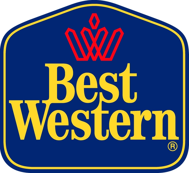 Best Western BK�s Pioneer Motor Lodge