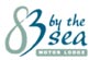 83 By The Sea Motor Lodge