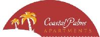 Coastal Palms Apartments
