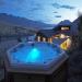 Spaview Luxury Villa