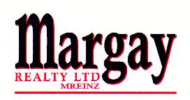 Margay Realty Ltd MREINZ