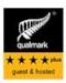 Saltings Estate Vineyard & Accommodation