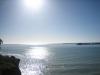 Pleasant View B&B