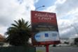 Gardena Court Motel