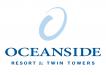 Oceanside Resort and Twin Towers